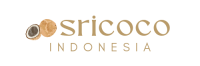 Sricoco Indonesia